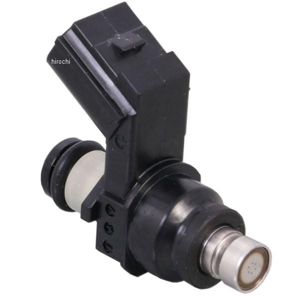 �y���[�J�[�݌ɂ���z 403-9000030 �L�^�R KITAKO �C���W�F�N�^�[ 1.9�{ �{�AUP GROM �O����(JC61/75�S�Ԏ�) HD�X