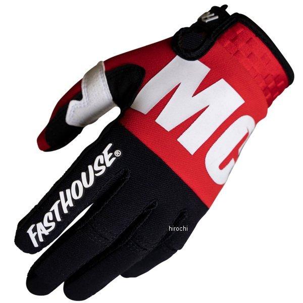 y[J[݌ɂz 4036-4008 t@XgnEX FASTHOUSE 2021NH~f Xs[hX^C O[u ig / STCY HDX