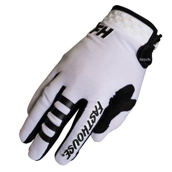 �y���[�J�[�݌ɂ���z 4044-1010 �t�@�X�g�n�E�X FASTHOUSE 2021�N�H�~���f�� �G�A�[�N�[���h �G�����b�h�O���[�u �� L�T�C�Y HD�X