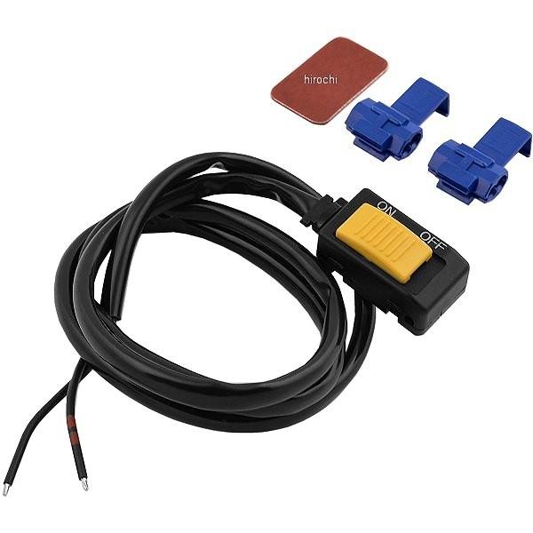 y[J[݌ɂz 40440 fCgi jo[TON/OFFXCb` (tbgF) HDX