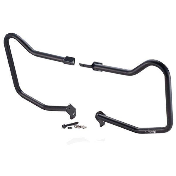 y[J[݌ɂz 405-243 LW} GWK[h 21N- GB350/S }bgubN HDX