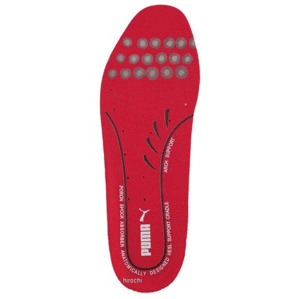 y[J[݌ɂz 4051428032926 20.451.0 v[} PUMA Go[NbV vXC\[ 28.0cm HDX