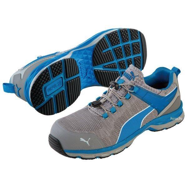 4051428077354 64.227.0 v[} PUMA GLTCg2.0 [JbgV[Y SC ƌC  27.5cm HDX
