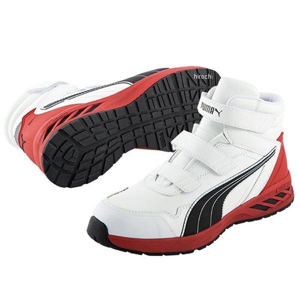 y[J[݌ɂz 63.353.0 v[} PUMA AX`bN C_[2.0 ~bhJbgV[Y SC ƌC  25.5cm HDX