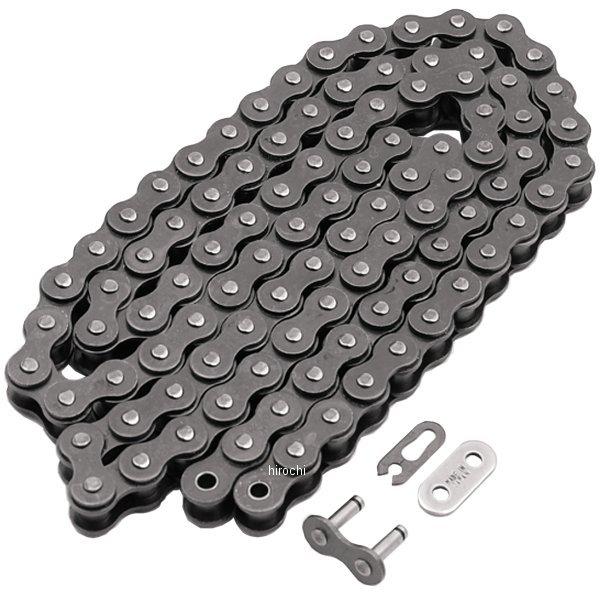 y[J[݌ɂz 40530-092-015 z_ X[p[Ju `F hCu iRKGLZj RK420M-96RJ HDX