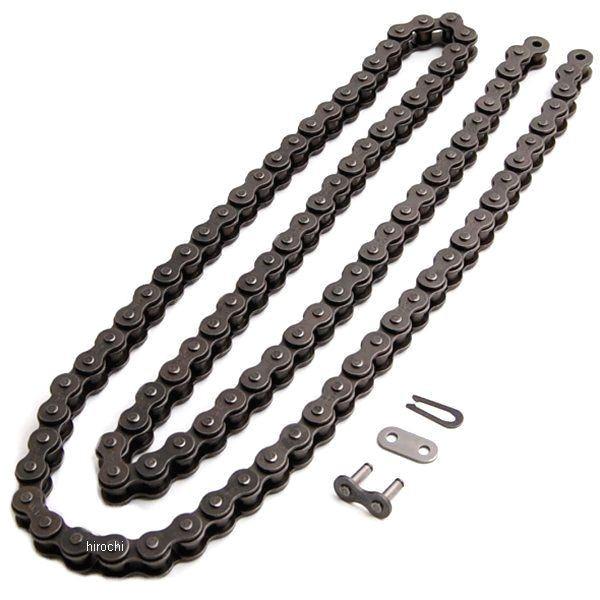 y[J[݌ɂz 40530-153-010 z_ X[p[Ju `F hCu(RKGLZ RK420M-RJ 100L) HDX