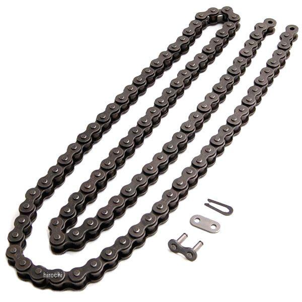 y[J[݌ɂz 40530-GBJ-741 z_ X[p[Ju `F hCu(RKGLZ RK420M-RJ 100L) HDX