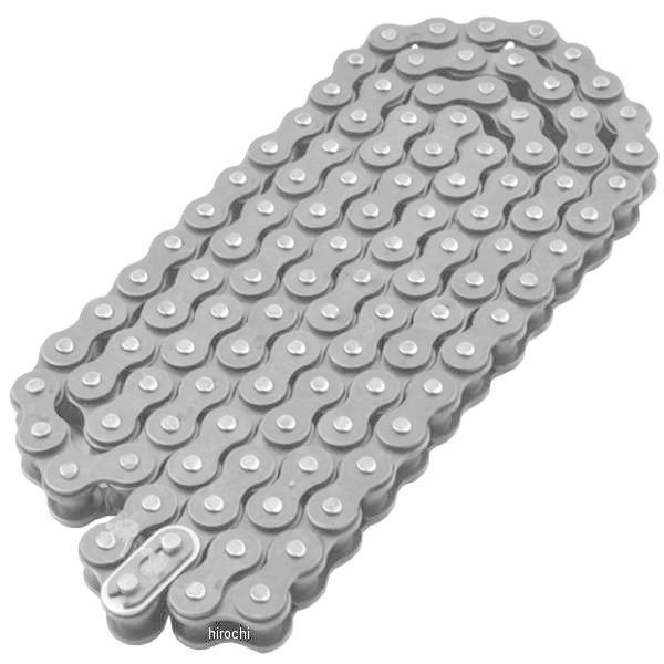 y[J[݌ɂz 40530-GN1-A22 z_ `F hCu (RK420MZ-110RJ) (RKGLZ) GCv50 APE50 AC-140/150/160 HDX