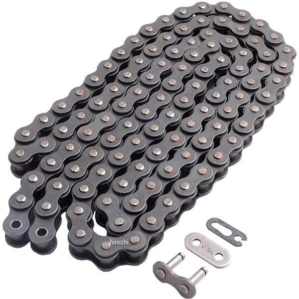 y[J[݌ɂz 40530-GT4-972 z_ `F[ hCu (RKGLZ) (RK420MZ-108RJ) HDX