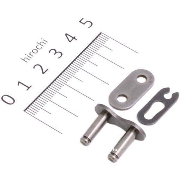 ホンダ（HONDA） 【メーカー在庫あり】 40531-098-003 ホンダ純正