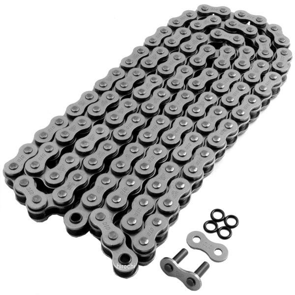 �y���[�J�[�݌ɂ���z 40540-KYJ-902 �z���_���� �`�F�[�� �h���C�u (DID520VF-120ZB) (�q���E�W���������N108L) HD�X