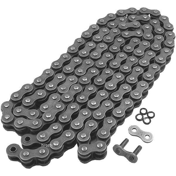 �y���[�J�[�݌ɂ���z 40540-MGS-D31 �z���_���� �`�F�[�� �h���C�u (DID520V0-120ZB) (�W�������N114L) HD�X