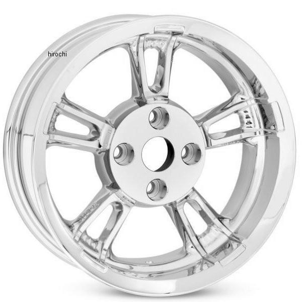 Harley Davidson 40900070 ハーレー純正 15インチ・リアホイール Harley Davidson 40900070 ハーレー純正 15インチ・リアホイール