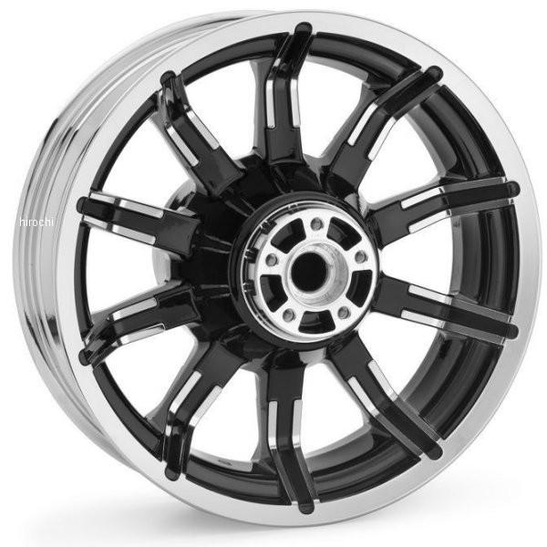 40900391 n[[ 16C`EAzC[ Cy[ 09Nȍ~ FLH RgXgN[ HDX