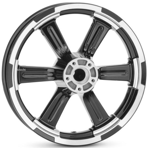 40900571 n[[ AgzC[ 16C` AiCAC^[ 18Nȍ~ FXBB OXubN HDX