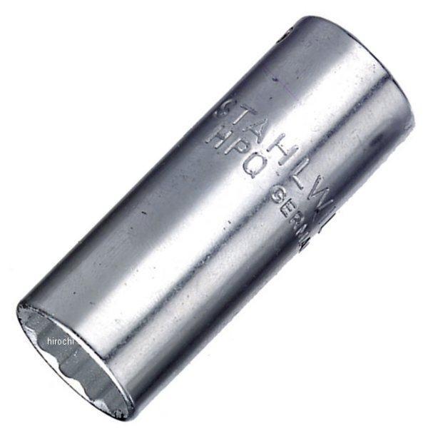 y[J[݌ɂz 40ADL-11-32-SW X^r[ STAHLWILLE 1/4C`sq fB[v 12p\Pbg HDX