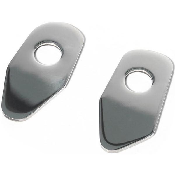 THU-41-72-040 T_[oCN ECJ[ A_v^[ A Xgbg 13N-17N FXSB M5 |bV EyA HDX