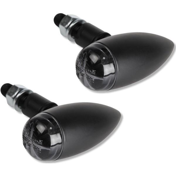 THU-41-99-415 T_[oCN LED ECJ[ Zeppelin II M10  EyA HDX