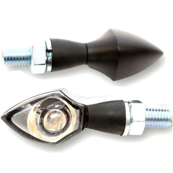 THU-41-99-830 T_[oCN LED ECJ[ Panhead M8 NAY  EyA HDX
