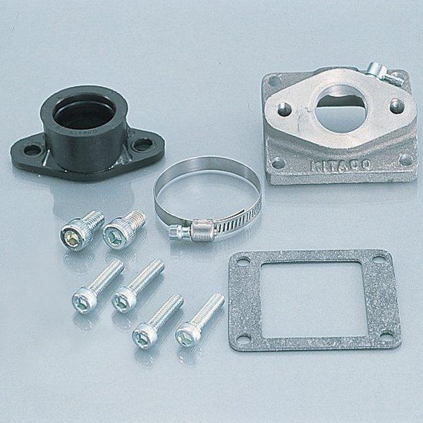 410-0055314 L^R }jz[hZbg ~Nj tbg24p TZR50R HDX