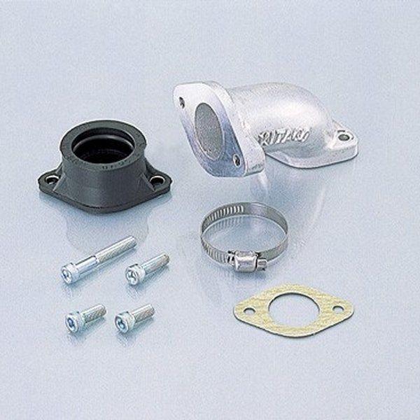 y[J[݌ɂz 410-1013013 L^R }jz[hZbg ~NjVM26Lu^[p(o) L[/S HDX