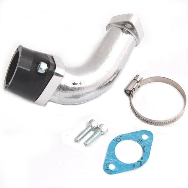 y[J[݌ɂz 410-1020328 L^R }jz[hZbg PCq PWK28p V[50/70 HDX