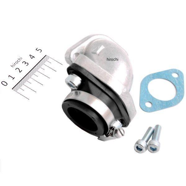 y[J[݌ɂz 410-1129004 L^R }jz[hZbg PCqFL&amp;PE24MM24Lu^[p(o) L[/CRF50 HDX