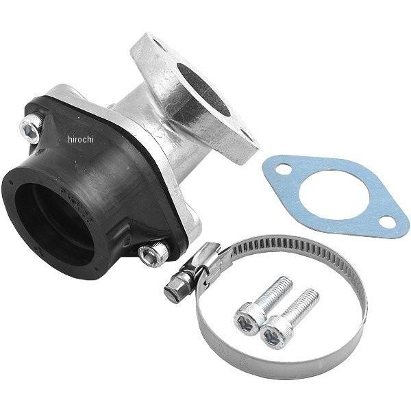 410-4021128 L^R ULTRA-SE 4VV_[wbhp }jz[h EKSR110/KLX110 HDX