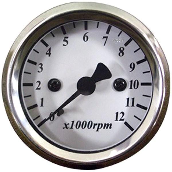 y[J[݌ɂz 4100-5010 KbcN[ 48mm ^R[^[  dC dƖ HDX