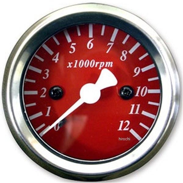 y[J[݌ɂz 4100-5012 KbcN[ 48mm ^R[^[  dC dƖ HDX