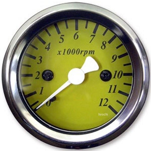 y[J[݌ɂz 4100-5013 KbcN[ 48mm ^R[^[  dC dƖ HDX