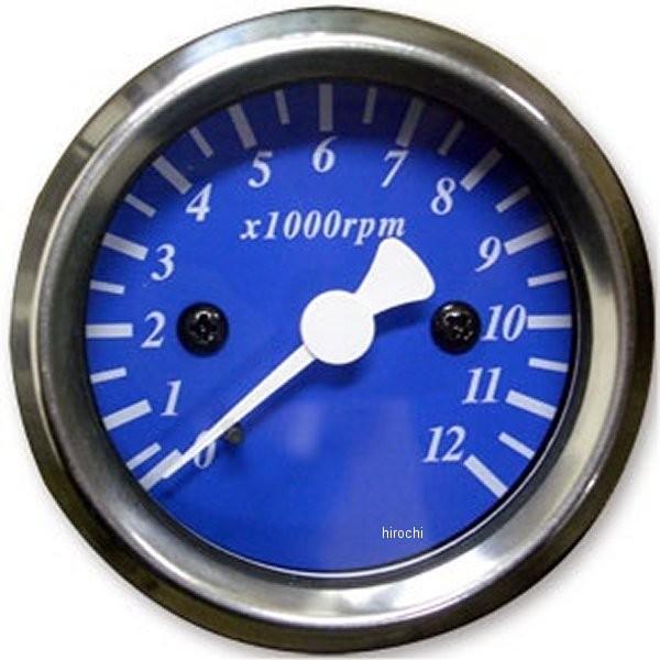 y[J[݌ɂz 4100-5014 KbcN[ 48mm ^R[^[  dC dƖ HDX