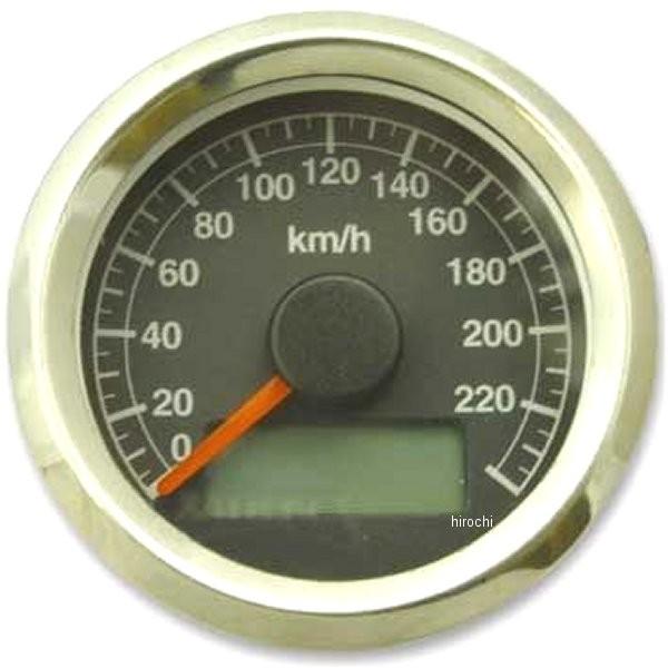 y[J[݌ɂz 4100-5104 KbcN[ AWX^uXs[h[^[ @B  Xe{fB HDX