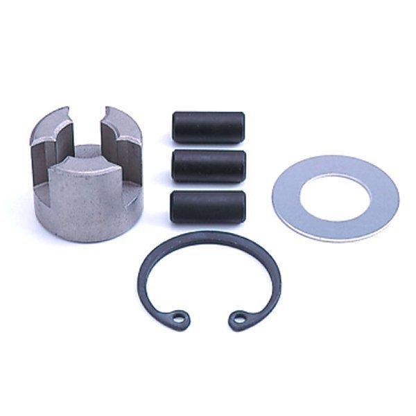 4100ARK-5-16-KK R[P Ko-ken 1/2C`sq X^bhv[yALbg 5/16C` HDX