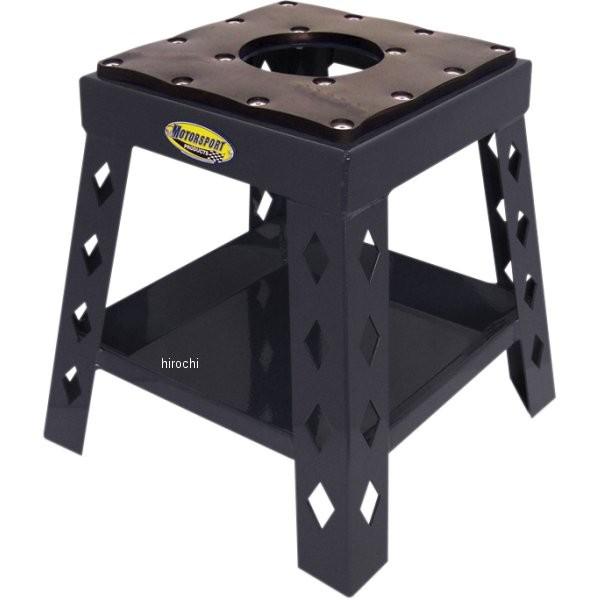 yUSA݌ɂz 4101-0065 [^[X|[cv_Nc Motorsport Products MX oCNX^h ~jAX[p[g ICL A~  HDX