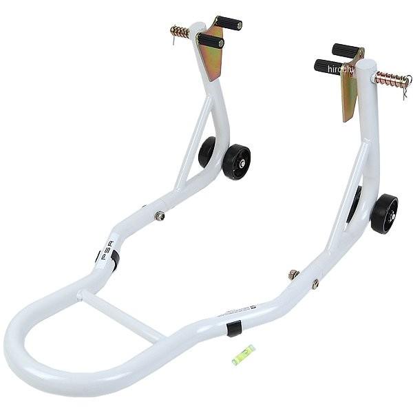 yUSA݌ɂz 4101-0205 p[X^h[VO tgX^h ėp  HDX