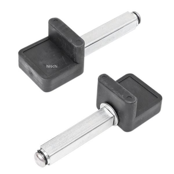 �yUSA�݌ɂ���z 4101-0353 ���[�^�[�X�|�[�c�v���_�N�c Motorsport Products GP3 �A�_�v�^�[�L�b�g ���A �p�h���� (���E�y�A) HD�X