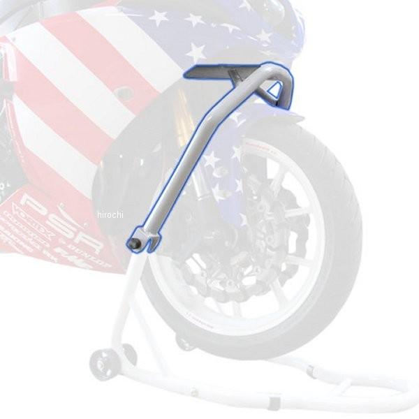 yUSA݌ɂz 4101-0417 p[X^h[VO PSR GRm~[ tgtH[NX^h HDX