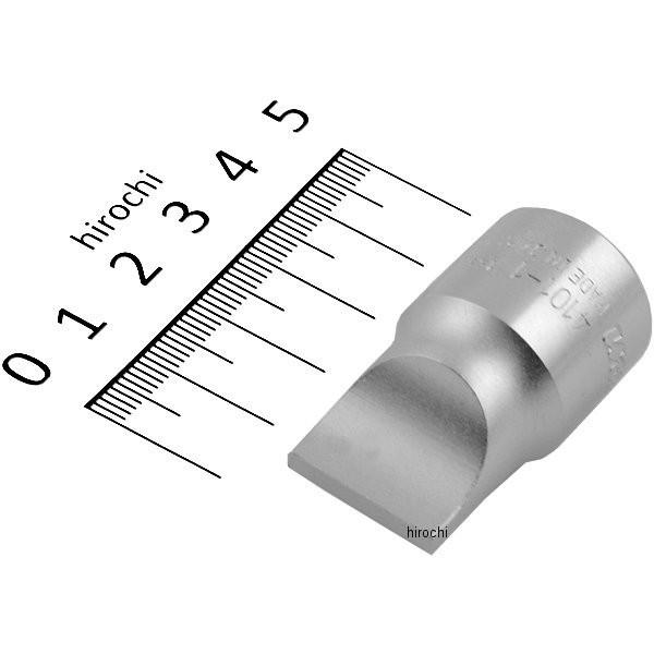 4101-1-kk �R�[�P�� Ko-ken 1/2�C���`sq �h���b�O�����N�\�P�b�g 22mm HD�X