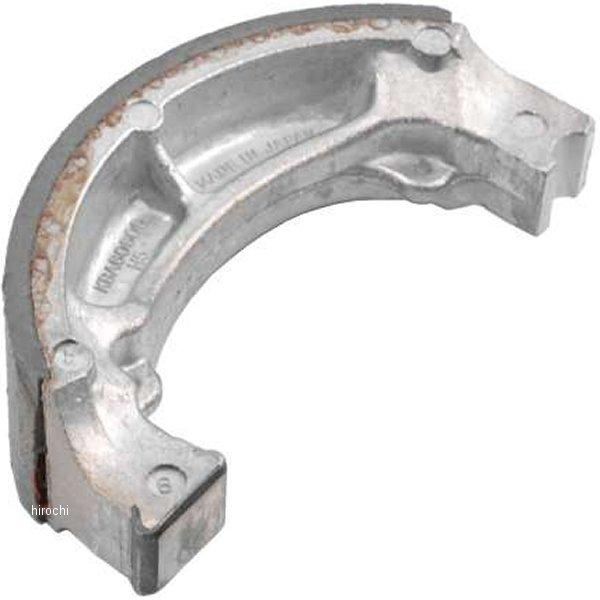 カワサキ（Kawasaki） 41048-1084 カワサキ純正 シュー ブレーキ HD店
