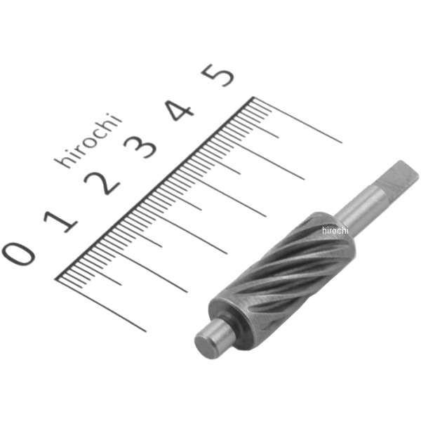 41060-1123 JTL M [^[XN[ 9T HD