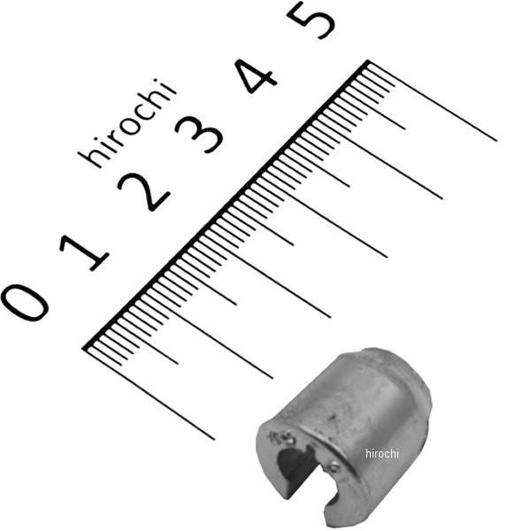 41075-0011 �J���T�L���� �o�����T�[ �z�C�[�� 10g HD