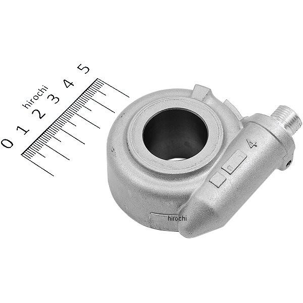 カワサキ（Kawasaki） 41078-1082 カワサキ純正 ケース アッシー