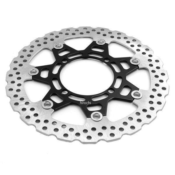 Ｊ 41080-0106 リアブレーキディスクローター ZX1400 ZX-14R