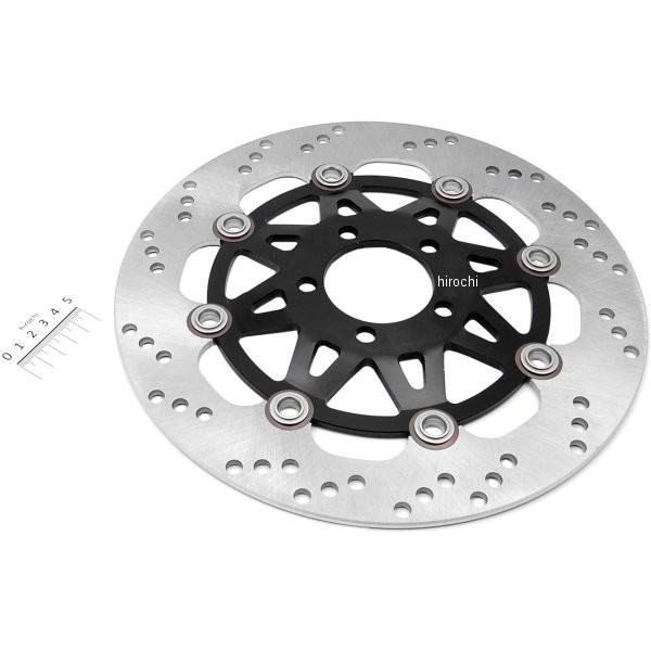 カワサキ（Kawasaki） 41080-1297-5C カワサキ純正 ディスク フロント