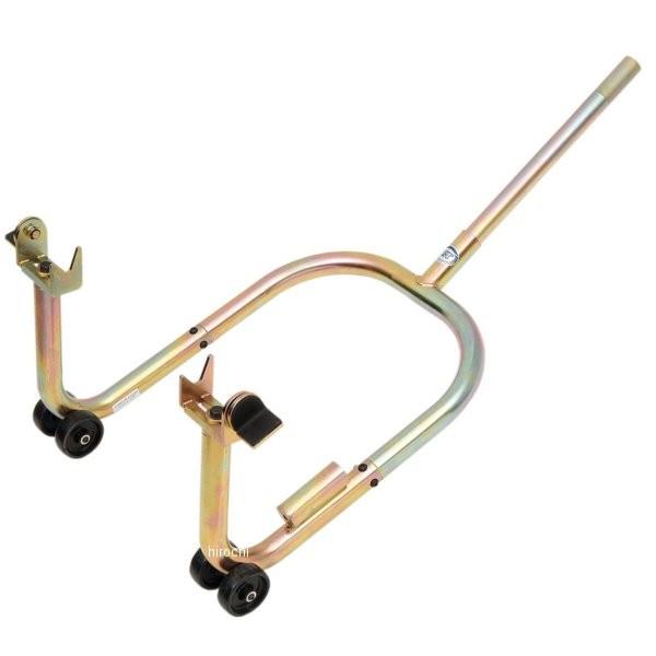 �yUSA�݌ɂ���z 4110-0026 K&amp;L�T�v���C K&amp;L SUPPLY �X�C���O�A�[���X�^���h �ėp HD�X