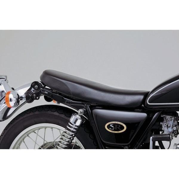 バイク デイトナ sr400 シートの人気商品・通販・価格比較 バイク デイトナ sr400 シートの人気商品・通販・価格比較