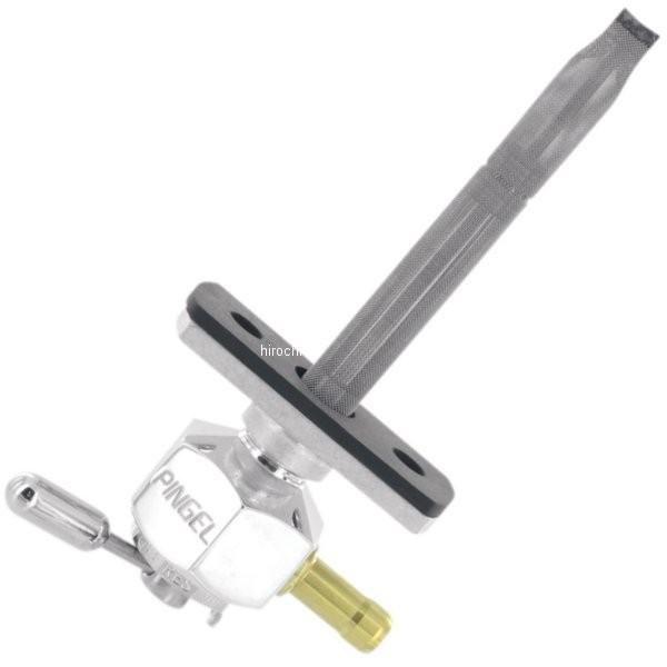 yUSA݌ɂz 4111-AH3 sQ PINGEL RRbN 00N-04N DR-Z400 HDX