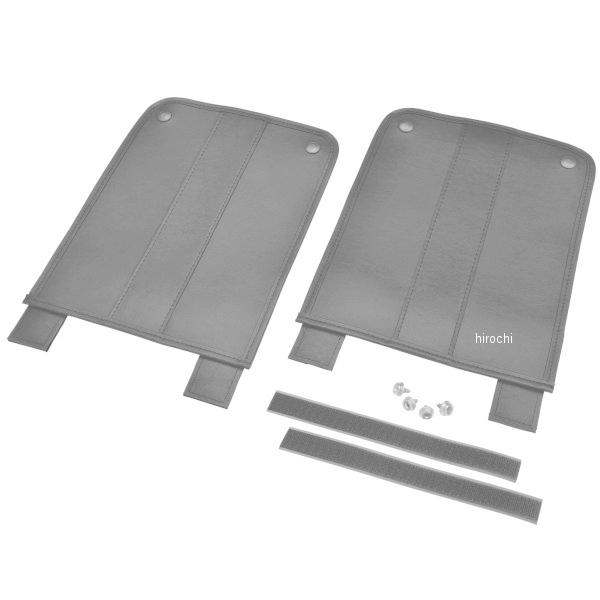 H50-03BKC 411552 zbvl HOPNEL AtF_[ u gCNp HDX