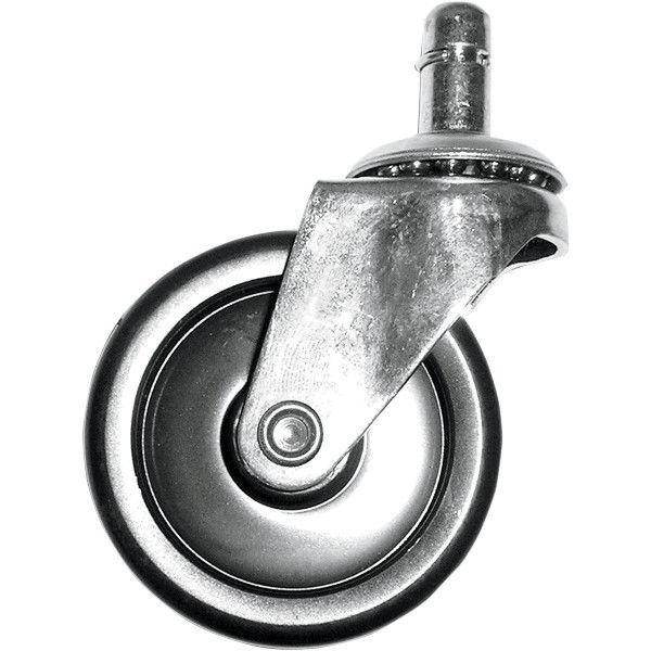 yUSA݌ɂz 4120-0016 X[p[LfB[ Super Caddy CpX[p[X|[cLfBpzC[(1) HDX